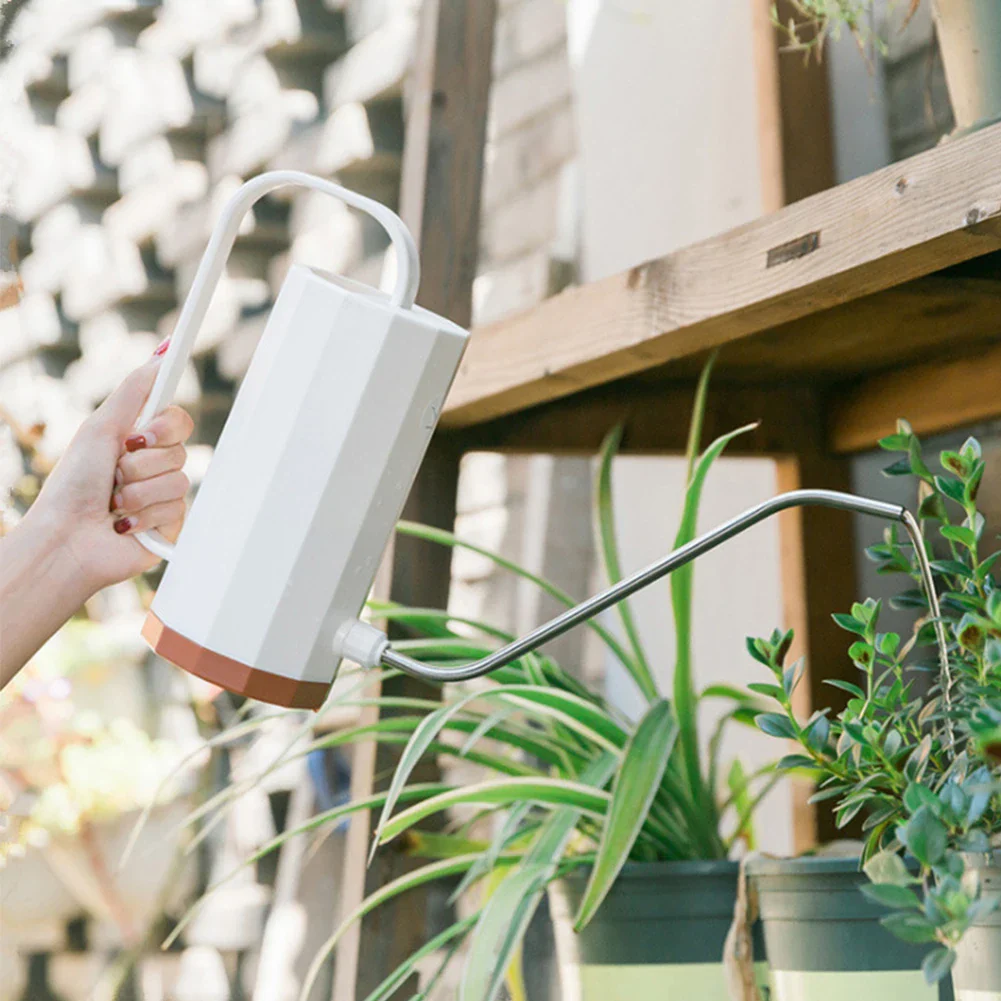 Long Mouth Watering Can - Image 4