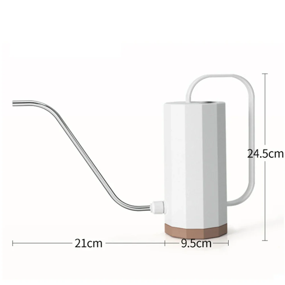 Long Mouth Watering Can - Image 6